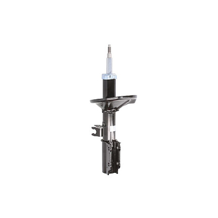 Amortizor Fata Stanga KIA SEPHIA 1.5/1.6/1.8 09.93-10.97 KOREA A633249OEM