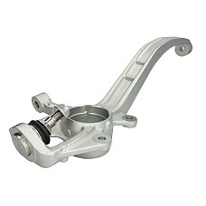 Articulatie directie, suspensie roata Knuckle front R MERCEDES CLC CL203 E W212 GL X164 GLK X204 M W164 02.05-12.15 REINHOCH RH08-3012