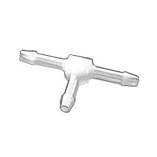 Conector furtun de combustibil Cuplaj furtun / conducta OPEL ASCONA B ASCONA C ASTRA F ASTRA F CLASSIC ASTRA F/KOMBI ASTRA G ASTRA G/KOMBI ASTRA J ASTRA J GTC ASTRA K CALIBRA A 1.4-3.0 09.75- OE OPEL 08 19 763