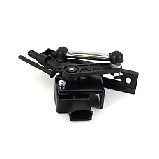 Element de reglaj,faruri Headlight height adjuster R  PORSCHE PANAMERA 07.09-10.16 ARNOTT EUROPE RH-3714