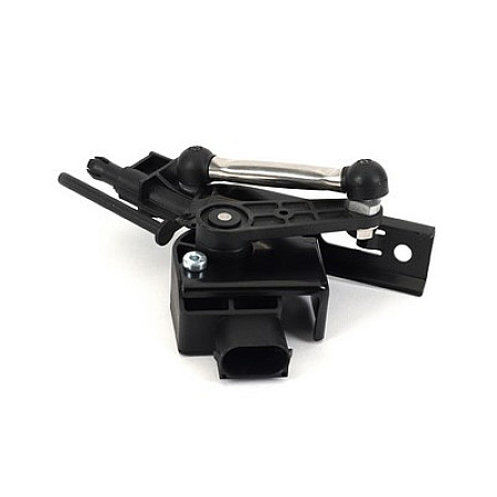 Element de reglaj,faruri Headlight height adjuster R  PORSCHE PANAMERA 07.09-10.16 ARNOTT EUROPE RH-3714