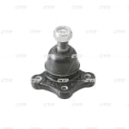 Articulatie sarcina/ghidare Axle ball joint L/R bottom  KIA BESTA K2500 K2500 II K2700 K2700 II MAZDA E 2.0-2.7D 06.94- CTR CTRCB0232