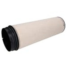 Filtru aer MAN TGS I TGX I D2066LF22-D3876LF02 06.06- DONALDSON OFF P957411