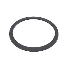 Garnitura inelara, pompa ulei cutie automata Gearbox seal/leak stopper ZF 0501338223ZF