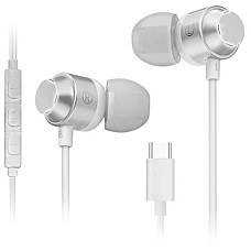 Garnitura Handsfree set EXTREME HF000153