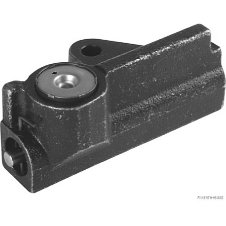 Amortizor vibratii, curea distributie Intinzator cu curea de distributie TOYOTA CARINA E VI CELICA MR2 II 2.0 12.89-11.99 HERTH+BUSS JAKOPARTS J1142074