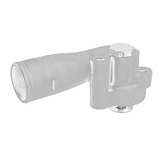 Termostat,lichid racire Cooling system thermostat PERKINS 4133L066