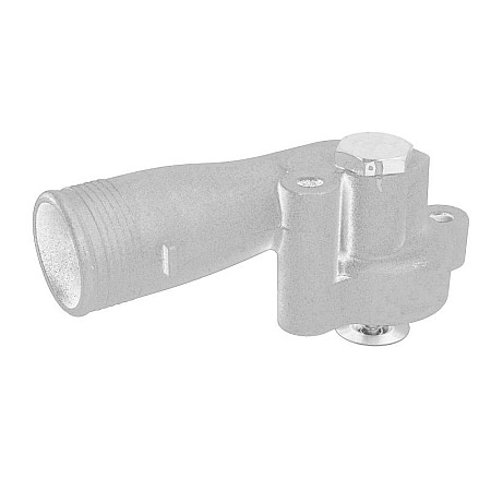 Termostat,lichid racire Cooling system thermostat PERKINS 4133L066