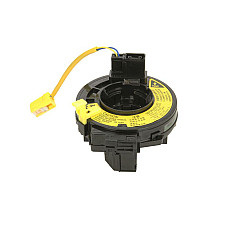 Arc spirala, Airbag Arc de ceas airbag TOYOTA CELICA COROLLA COROLLA VERSO PREVIA II 1.4-2.4 08.99-12.06 AKUSAN K01W151AKN