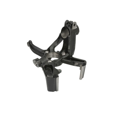 Articulatie directie, suspensie roata Knuckle front L for brake discs 276x24mm AUDI A3 SEAT LEON LEON SC LEON ST SKODA OCTAVIA III VW GOLF ALLTRACK VII GOLF SPORTSVAN VII GOLF VI GOLF VII TOURAN 04.12- REINHOCH RH08-0061