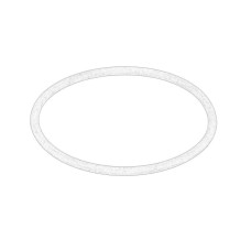 Garnitura, Capota motor Engine leak stopper  DS DS 3 DS 4 DS 4 II DS 5 DS 7 DS 9 CITROEN BERLINGO MULTISPACE BERLINGO/MINIVAN C3 II C3 PICASSO C4 C4 GRAND PICASSO I C4 GRAND PICASSO II 1.4-1.6LPG 02.06- OE PEUGEOT 1920PP