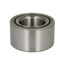 Rulment roata - simplu Spate  FORD USA EXPLORER LINCOLN AVIATOR 4.0/4.6 09.01- USA 516008AT