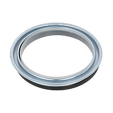 Simering, arbore cotit Crankshaft oil seal FP DIESEL 4955566-FP