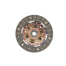 Disc ambreiaj 190mm profil complet OPEL AGILA SUBARU JUSTY III SUZUKI BALENO IGNIS I IGNIS II SWIFT SWIFT I SWIFT II SWIFT III WAGON R WAGON R+ 1.0-1.6 10.84- AISIN AISDS-026U