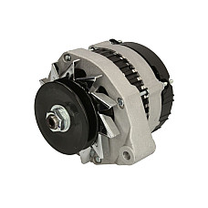 Alternator 14V 70A HC-CARGO CAR114084