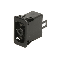 Comutator AGRO JCB 1026748COBO