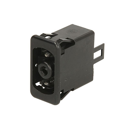 Comutator AGRO JCB 1026748COBO