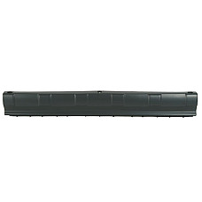 Bara de protectie Bumper element front MAN TGS II TGX II 02.20- COVIND TX4/102