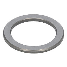 Set reparatie, diferential Gearbox element washer CARRARO TLB2 CARRARO 138391-CR