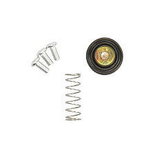 AIR CUT valva AIR - CUT valve repair kit KAWASAKI KVF 650 2002-2013 4 RIDE AB46-4019