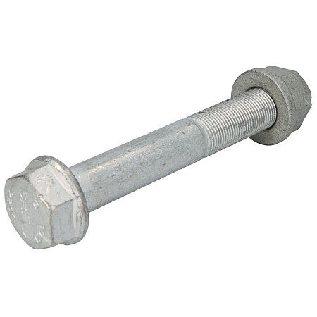 Bolt arc PL Sruba mocowania amoryzatora M20x15 SAF INTRADISC PLUS SAF INTRADISC PLUS IO IU SAF 3 341 2803 10