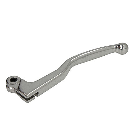 Parghie ambreiaj ambreiaj KTM LC4 Lever toate -99 Husaberg Husqvarna 4T 92-00 ZAP TECHNIX ZAP-51032