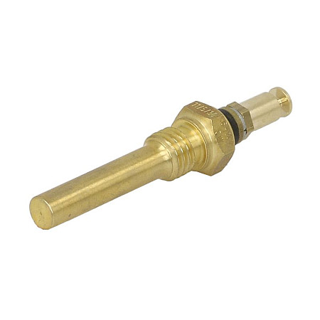 Senzor,temperatura lichid de racire Temperature sensor DEUTZ DEUTZ 01174555