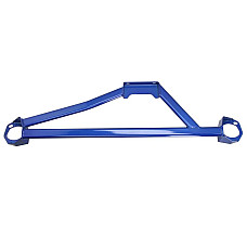 Distantier suspensie Upper suspension bar front material: steel HONDA CIVIC V CIVIC VI INTEGRA 1.3-1.8 10.91-10.01 HARDRACE HRQ0737