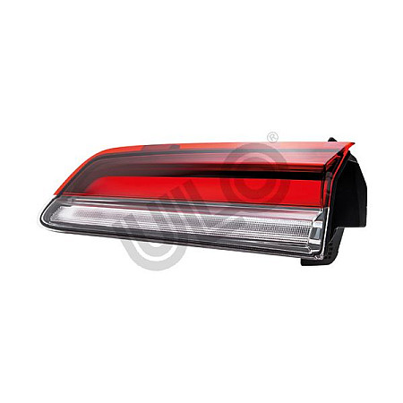Stop spate Rear light R inner LED  SKODA KAROQ 12.21- ULO ULO141963800