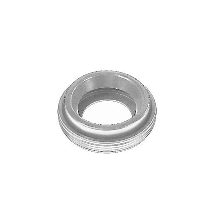 Garnitura, capac supape Rocker cover gasket TOYOTA HIACE IV HILUX VI HILUX VII 2.5D 08.01-05.15 OE TOYOTA 23682-30020