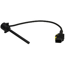 Senzor,nivel lichid de racire Sensor nivel lichid racire DAF XF 106 MX-11320-MX-13390 10.12- AKUSAN DAF-SE-009
