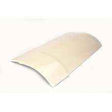 Deviator aer Spoiler cabina extern Stanga MAN TGX I 06.06-09.21 COVIND TGX/165