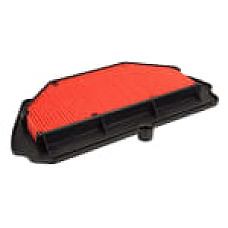 Filtru aer de aer - cartridge KAWASAKI ZX ZX-6R 600/636/1100 1993-2022 HIFLO HFA2609