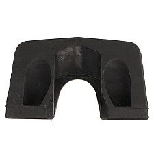 Usa, caroserie Door element door bolt 110x70x65 top SCHMITZ SKO SCHMITZ SCH1149271