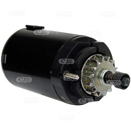 Electromotor 12V HC-CARGO CAR113854
