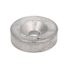 Anode TECNOSEAL TEN01400MG