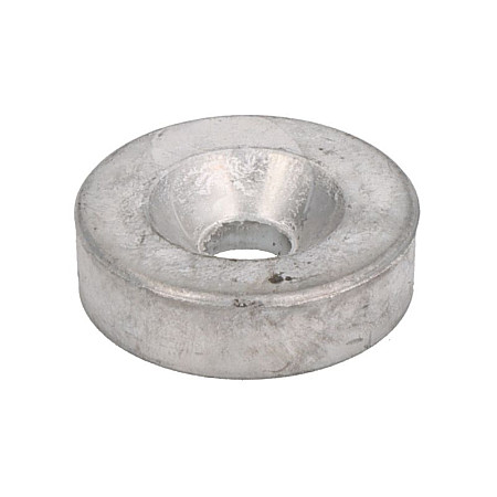 Anode TECNOSEAL TEN01400MG
