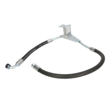 Furtun frana Furtun/conducta de frana SOLARIS BPART P-1104-143-151