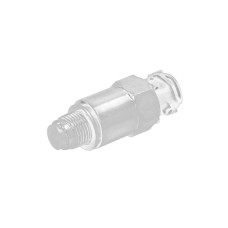 Senzor,odometru Senzor tahograf IVECO DAILY S2000 OEM 500327763Z