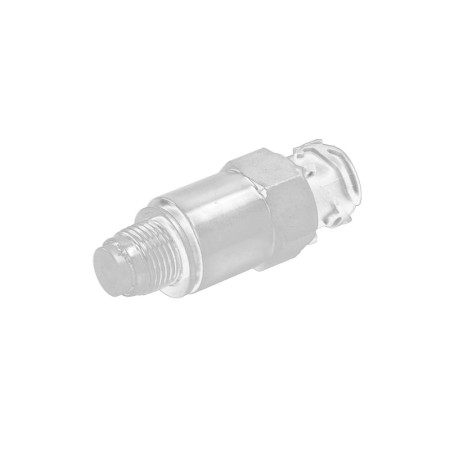 Senzor,odometru Senzor tahograf IVECO DAILY S2000 OEM 500327763Z