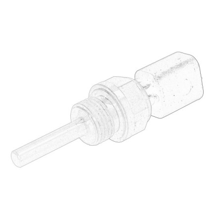 Senzor,temperatura lichid de racire Senzor temperatura lichid racire PERKINS T408487