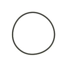 Etansare, rezervor Fuel pump gasket/seal DACIA DUSTER LOGAN LOGAN EXPRESS LOGAN MCV SANDERO MITSUBISHI COLT CZC VI COLT VI NISSAN CUBE KUBISTAR MICRA C+C III MICRA III MICRA IV NOTE 0.6-2.0 08.88- PIERBURG 3.32038.02.0