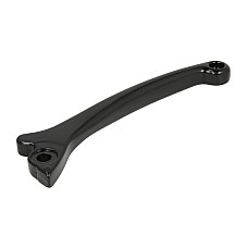 Maneta ghidon Brake lever fits GILERA EASY MOVING PIAGGIO VESPA QUARTZ 1 2 SKIPPER ZIP 50 125 1992 2000 RMS 18 412 0231