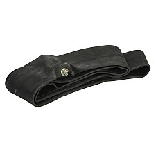 Camera de anvelopa Moto [206108] Motor-cycle tube - road MICHELIN STD TR4 0 2.50-21 2.75-21 3.00-21 80/100-21 80/90-21 90/100-21 90/90-21 MH90-21 MICHELIN DET21 MD