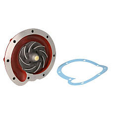 Pompa apa Pompa de apa CASE IH H OMP OMP321.090