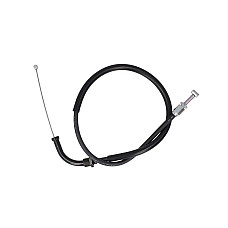 Cablu acceleratie Accelerator cable HONDA CBR 600 1995-1996 TOURMAX THR-157
