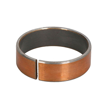 Suport ax cardanic Front suspension bearing MARZOCCHI inner diameter45mm outer diameter50mm height15mm BETA RR BMW G GAS GAS EC HALLEY MC SM HUSQVARNA CR SM TC TE WR KTM EGS EXC 125-630 1995-2011 INNTECK SKTI45M