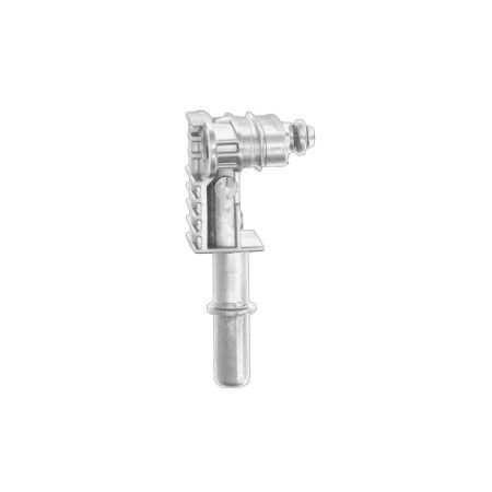 Unitate de injectie, regenerare filtru de particule Injector adblue Euro 6 ALFA ROMEO GIULIA GIULIETTA STELVIO FIAT 500L 500X DOBLO DOBLO CARGO DUCATO TIPO JEEP COMPASS RENEGADE 1.6D-2.3D 01.10- OE FIAT 77368537