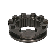 Element selector cutie de viteze Elementul selector de viteze EURORICAMBI 95540014