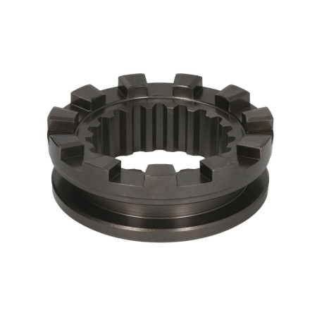 Element selector cutie de viteze Elementul selector de viteze EURORICAMBI 95540014